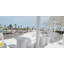 Designers Bar Table