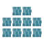 30.5 x 30.5 cm PET/PU Tile -960859031