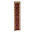 Oriental Area Rug