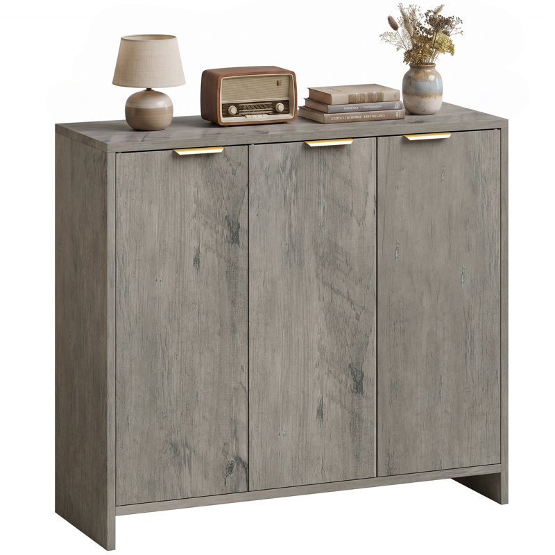 100cm Sideboard