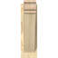 Persienne traditionnelle en bois rustique-31644831-113947785