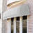 Awntech Chicago Acrylic Fabric Fixed Awning-28212967-28213185