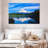 Alvord Kayaking At Mount Hood-107887547