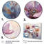 Serenade mauve mauve - impression-1537806728-1537806734