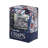 Velvet Plaid Comforter Set-87361000