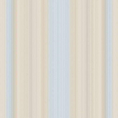  Rouleau de papier peint L 32,7 pi x l 20,5 po