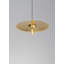 Ico 1 - Light Pendant