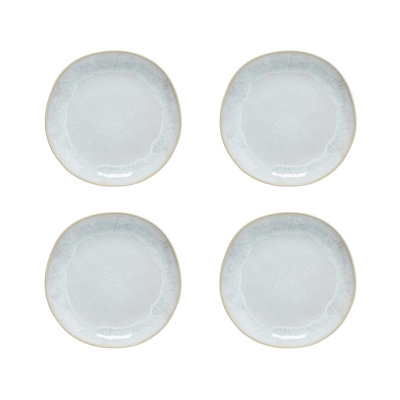 Salad/Dessert Plate