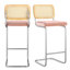Tabouret Baumgartner-1310792636-1310792639-1310792613