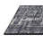 Indoor Rug-1845711132