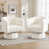Beige Velvet is out of stock