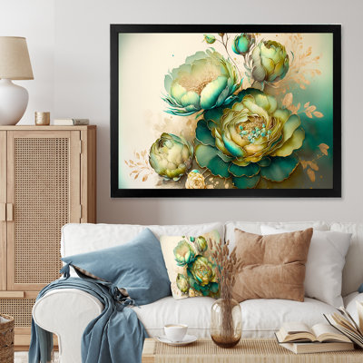Lowrance Lowrance - reproduction d'art sur toile