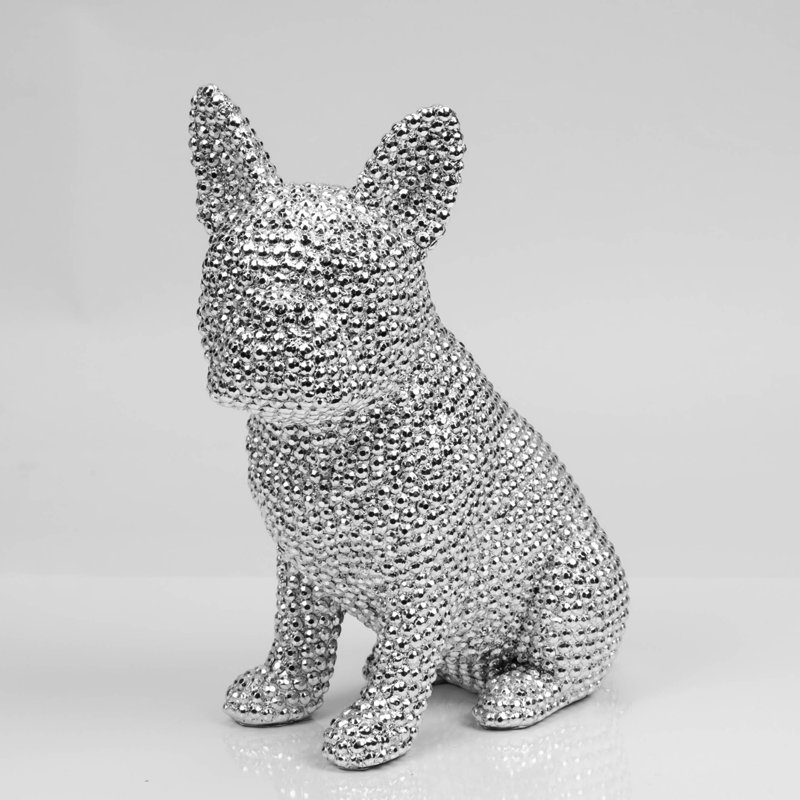 Haracha Animals Figurines & Sculptures