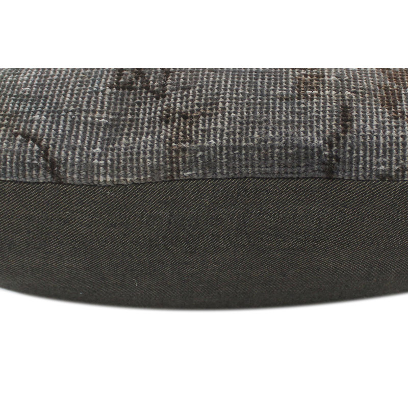 Coussin Rebond