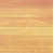 Medium Oak Plank