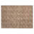  Maliana Area Rug-1859088473
