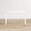 Banc en métal Traneka-929578263