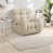 Beige est en rupture de stock