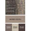 Tapis abstrait et moderne 5133-165660377