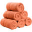 Débarbouillette 100% coton Dobby Border-1116691904