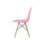 Chaise d'appoint Josclyn-388242810