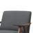 Lyelah Upholstered Armchair-1820936272