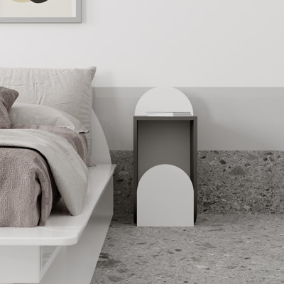 Table de chevet Chaniyah