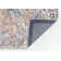 Marcha Performance Geometric Indoor Rug