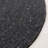 Coleman Hand Woven Wool / Cotton Solid Color Rug-130345263