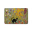 Tapis de bienvenue Wildflower
