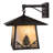 Wyncote Wall Light