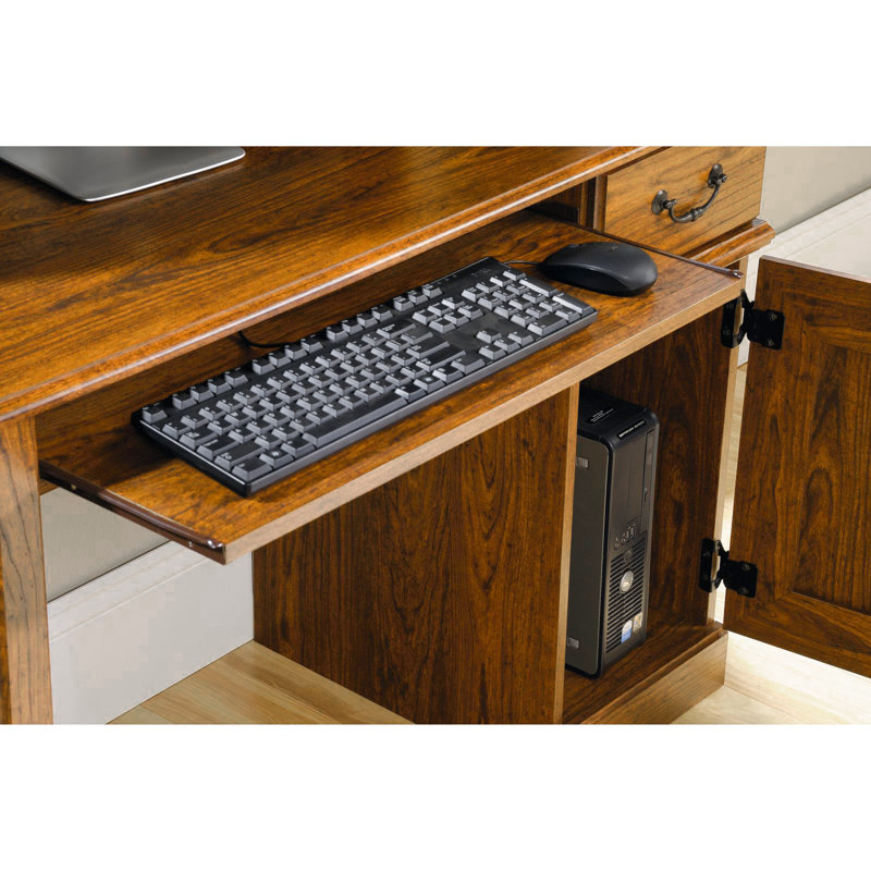 Fiddletown Computer Desk