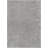Renesha Indoor Rug-664426642