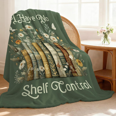 Cadeaux pour les amoureux des livres pour les femmes, couverture pour les amoureux de la lecture, cadeaux de lecture, bibliothèque de livres de livres de livres, cadeau de lecture pour les amateurs de livres, coussin décoratif pour canapé-lit 30 po x 40 po