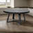 Irinka Coffee Table-1635469782
