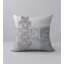  Housse et insert de coussin décoratif décoratif Splendid-1178537157