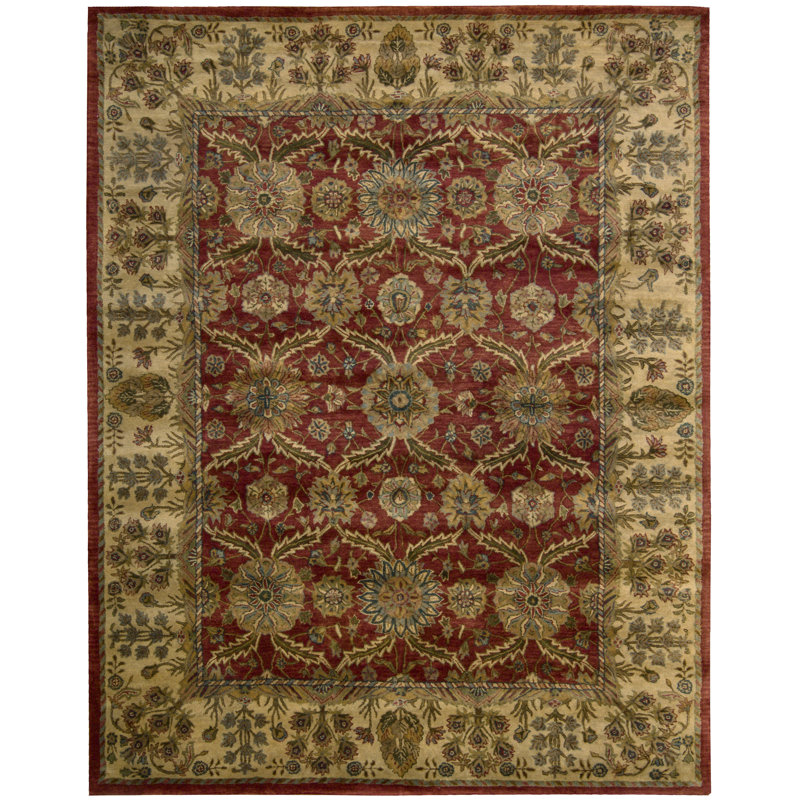 Rug