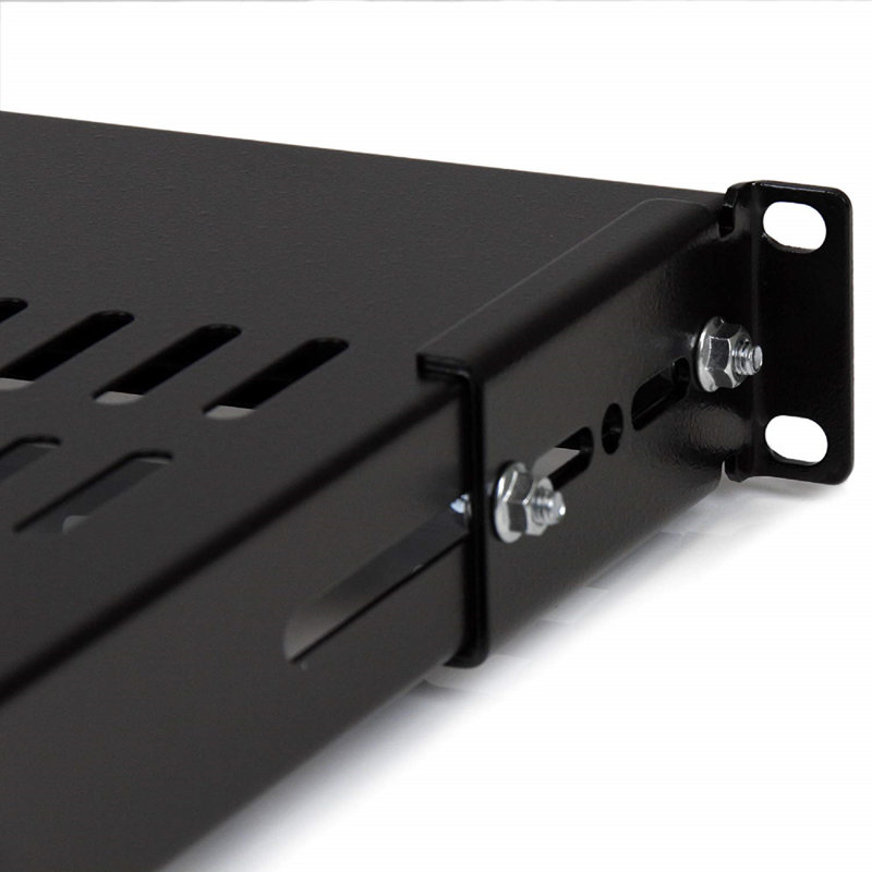 Startech Electronic Mount