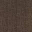 Wallpaper Roll-70981363