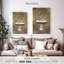 Kerrick Golden Bath II-108397817
