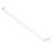 Thin-Line Dimmable LED Bath Bar-28587119