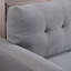 Fauteuil de salon 35 po-781494033