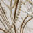 Dzesika Adelina 6/8/10/20-Light Traditional Candle Style Chandelier with Crystal Accents-1430842760-1430842764-1432349265