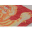 Modern Classics Handmade Wool Area Rug