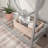 Bar Cart