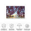 Canvas Wall Decor-98081821