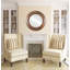 Miroir d'appoint Royalton-292013047