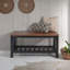 Wood Bench-1240062974