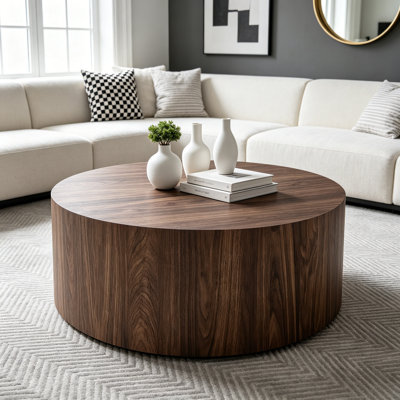 Table basse Modern