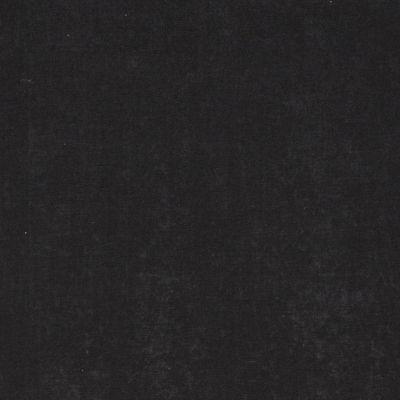 Fabric, Black